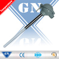 Thermocouple Jual